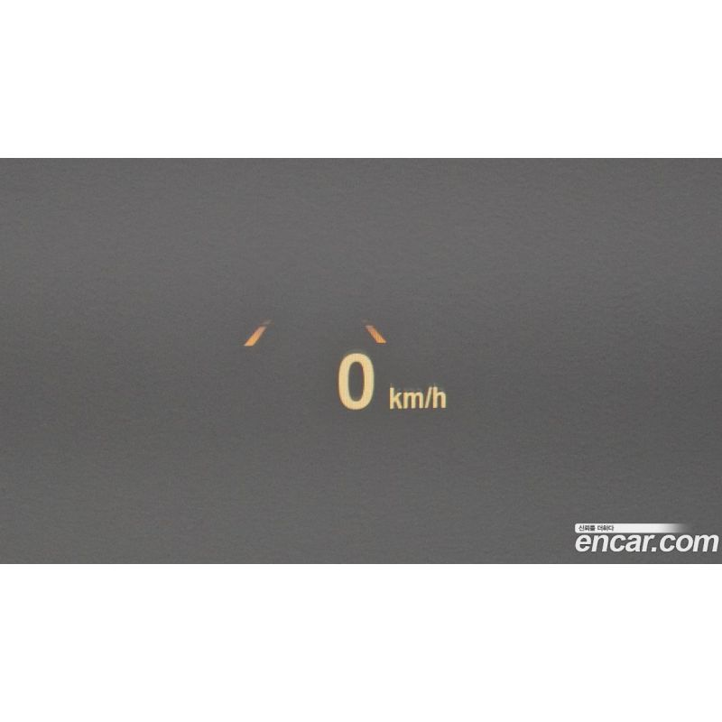 731200