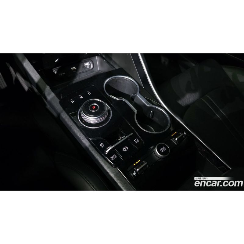 299550