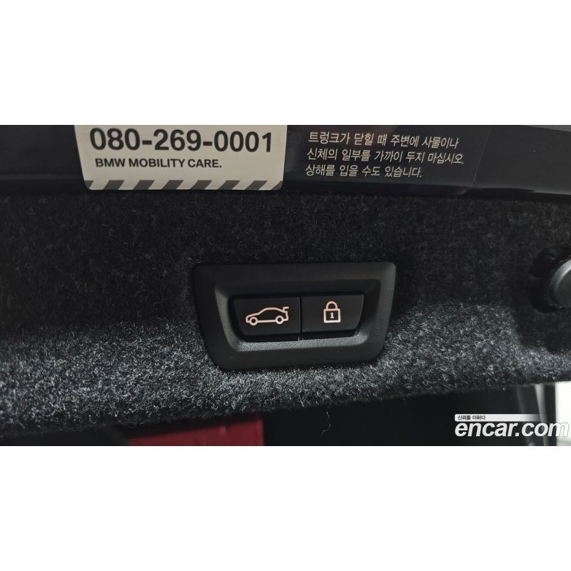 527466