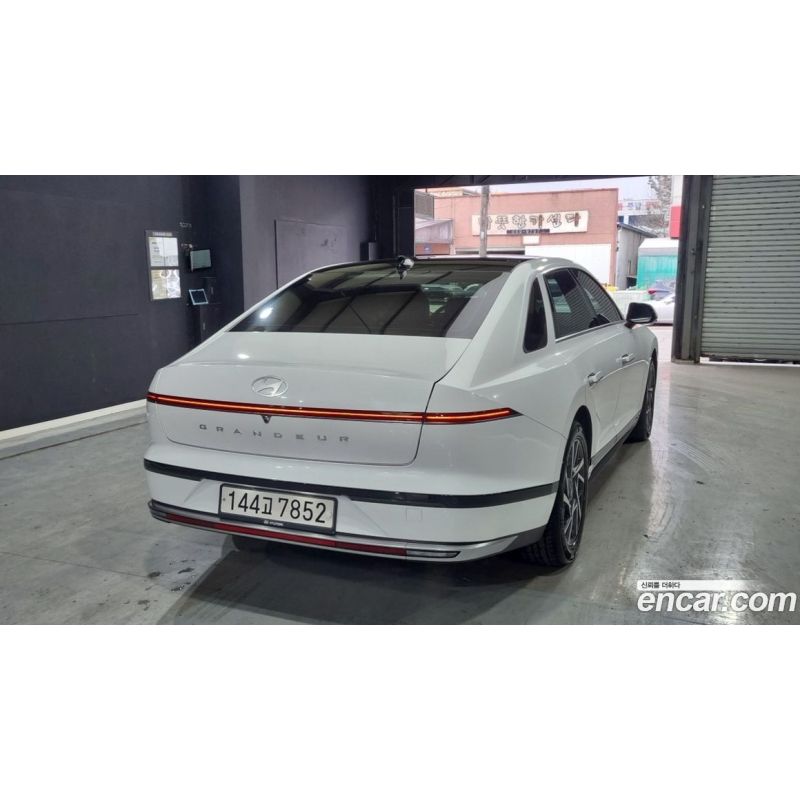 969943