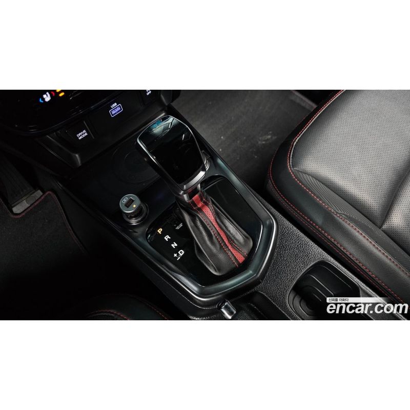 700275