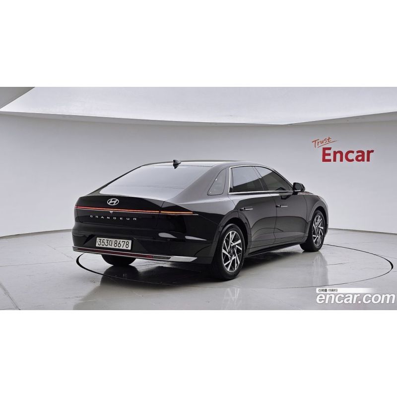 416209