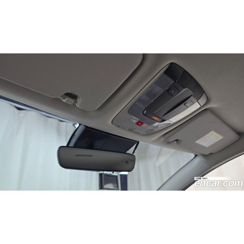 463027