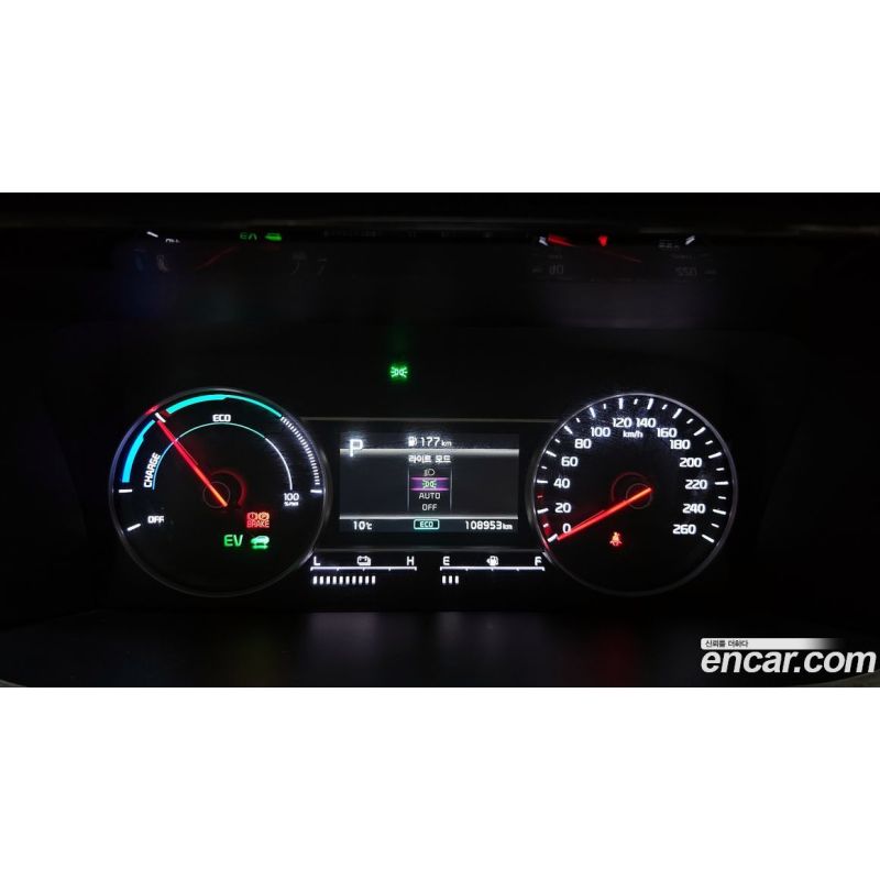 786784