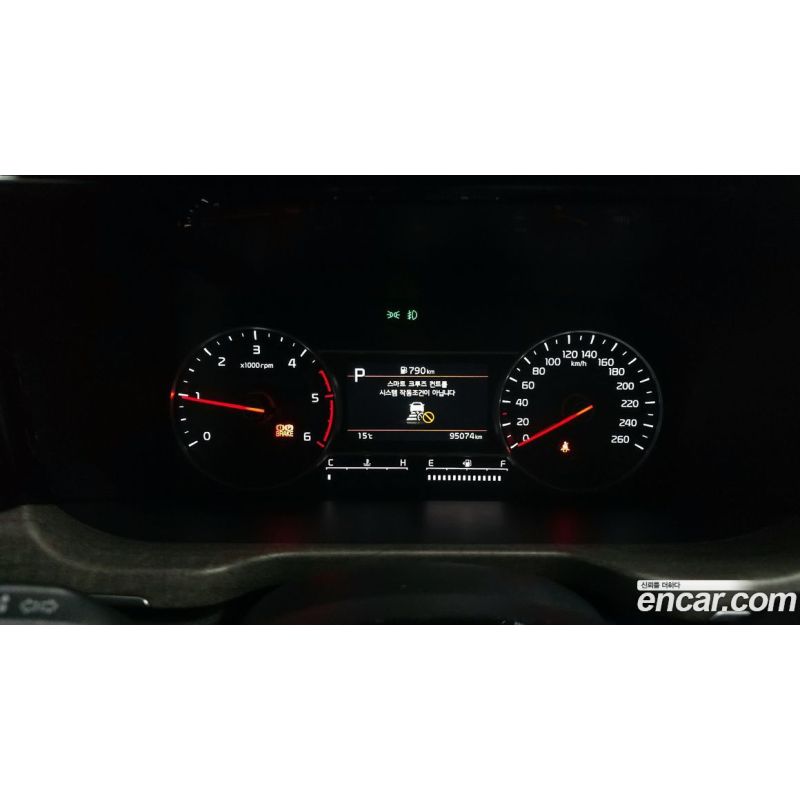 758462