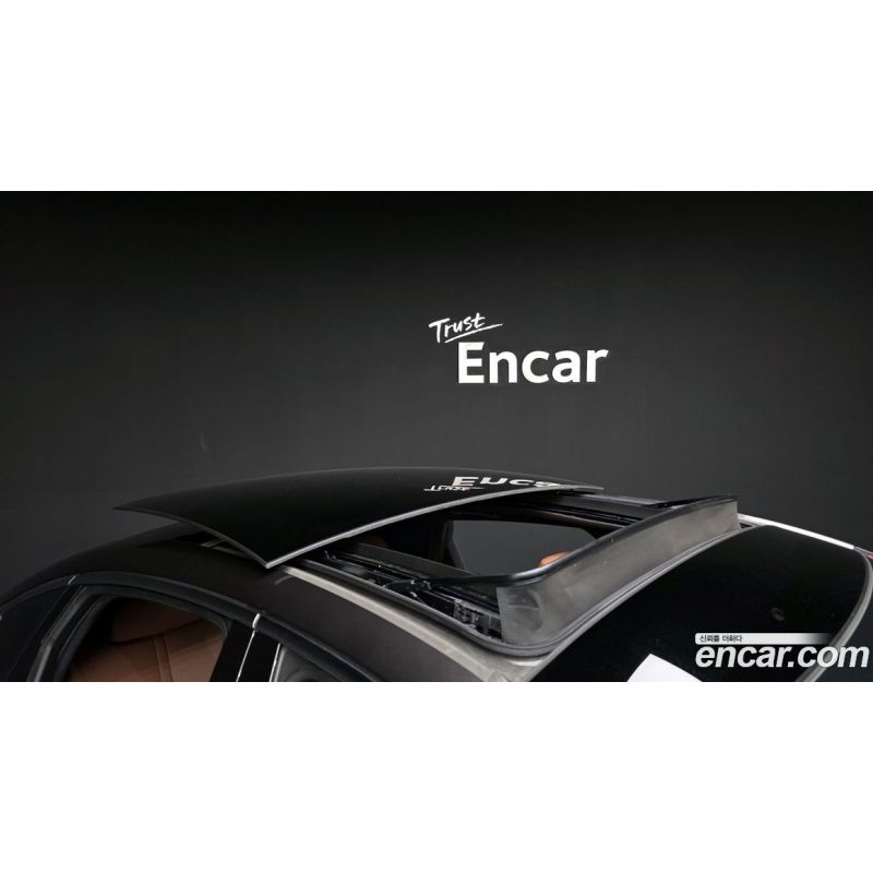 416900