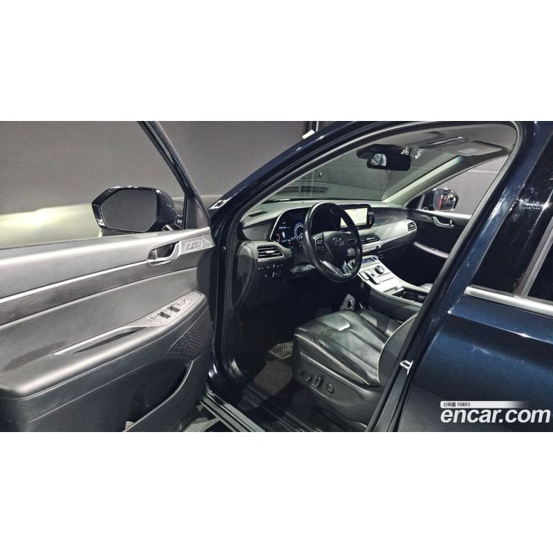 984071