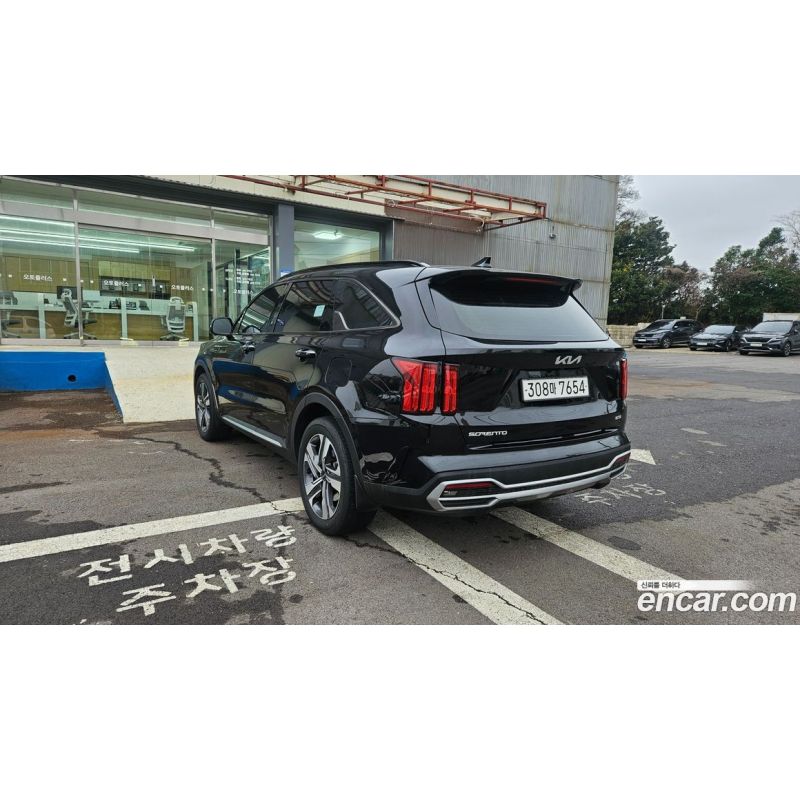 745319