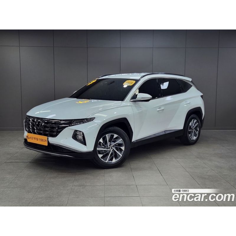 529678