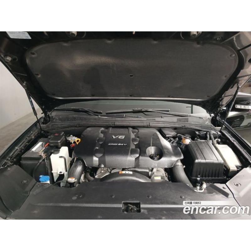 539622