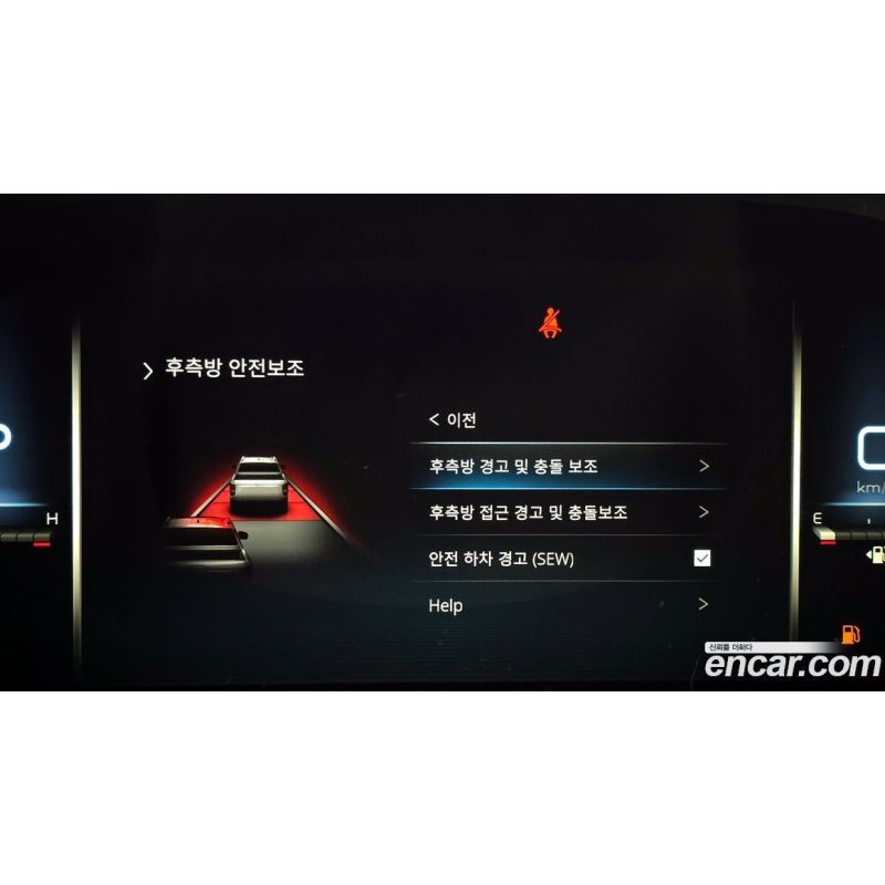 809086