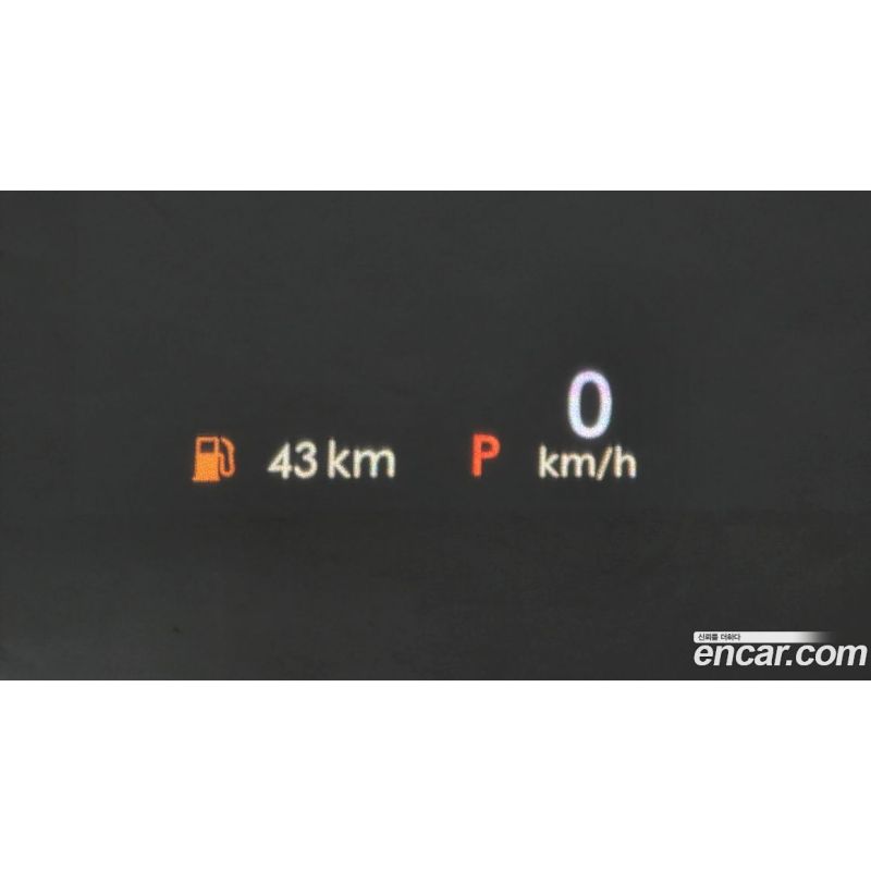 62879