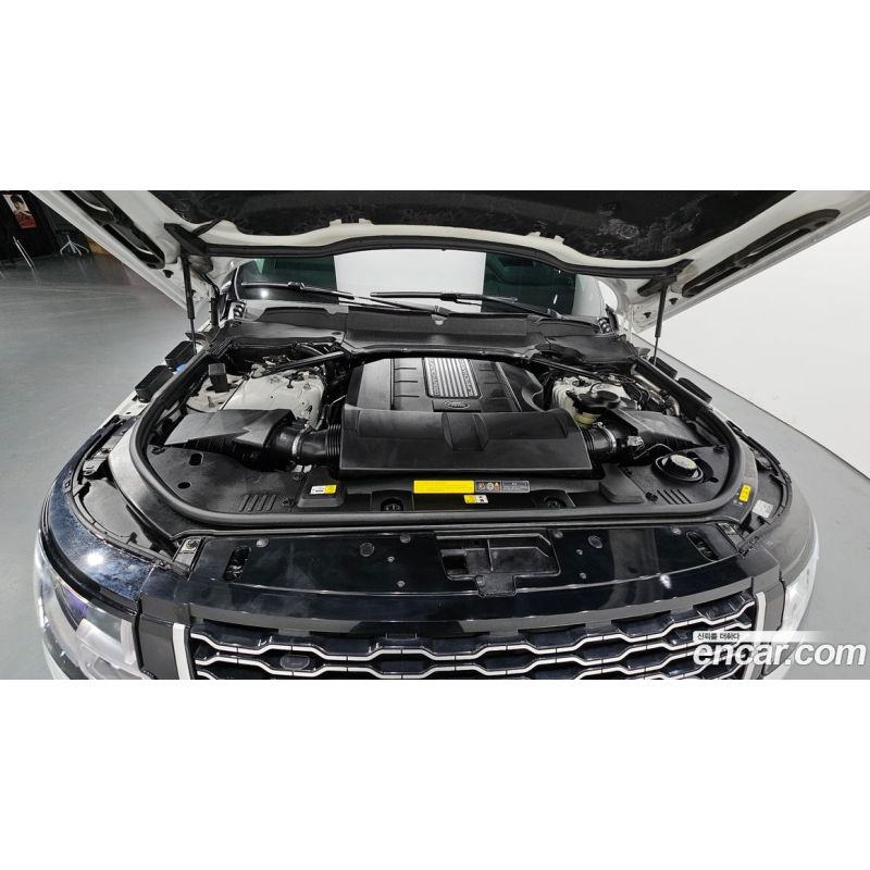 579150