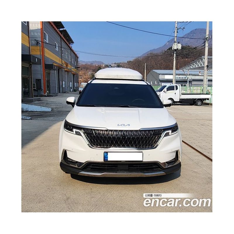 415496