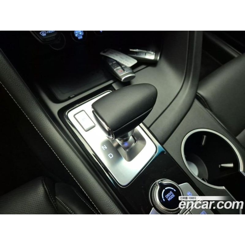 320386