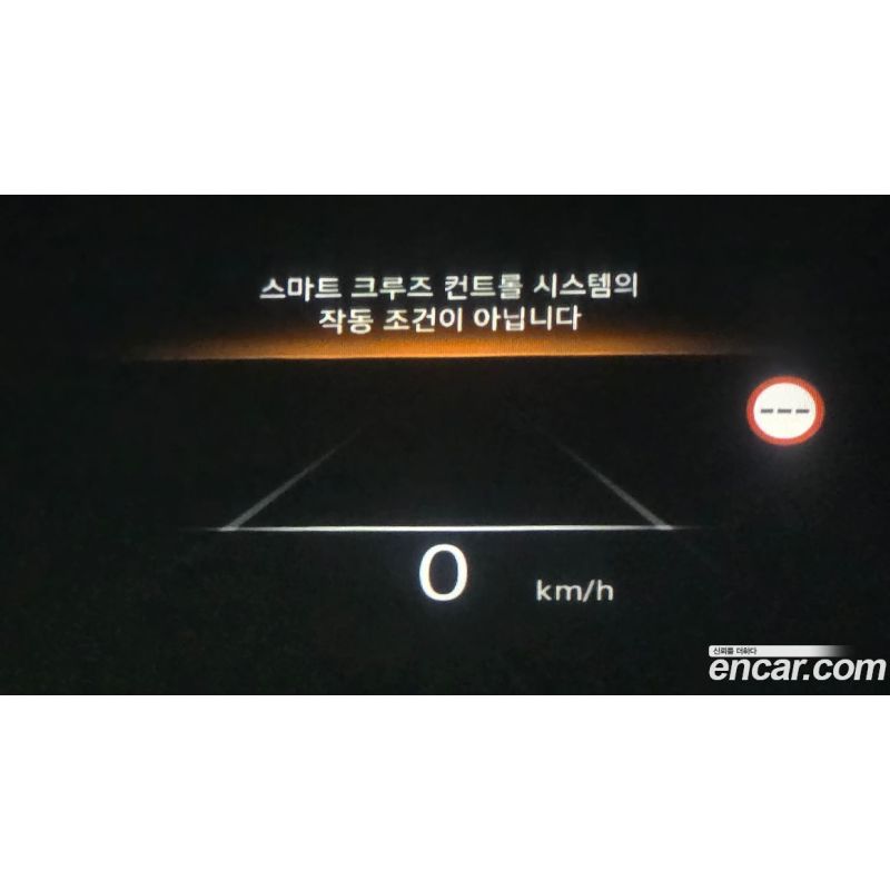 265968