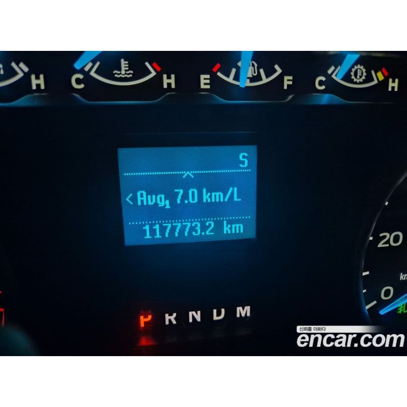 368800