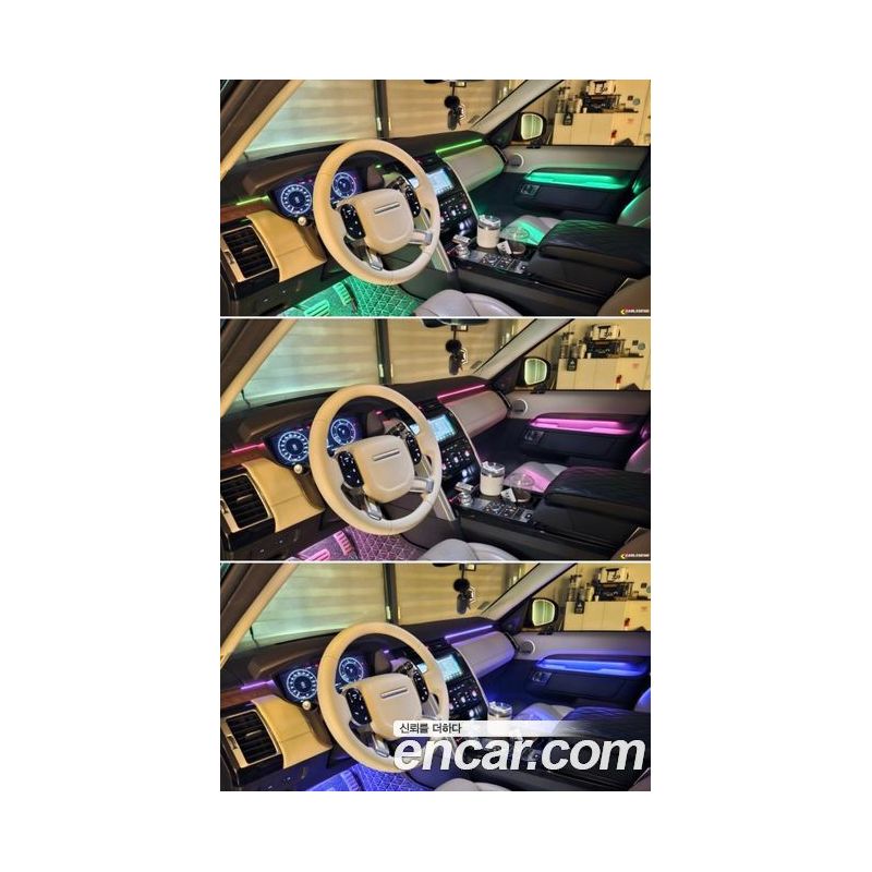 831271