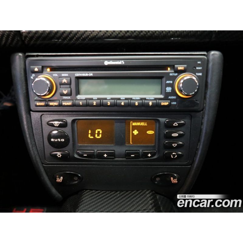 391116