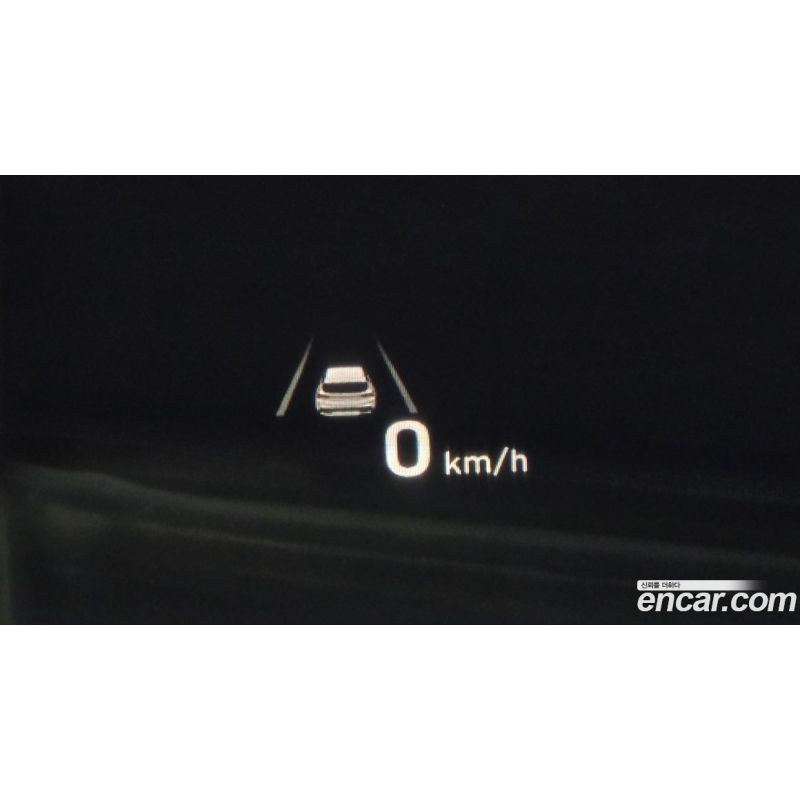920058