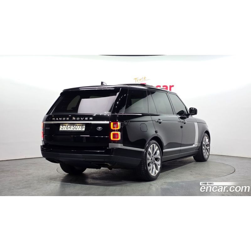 118032