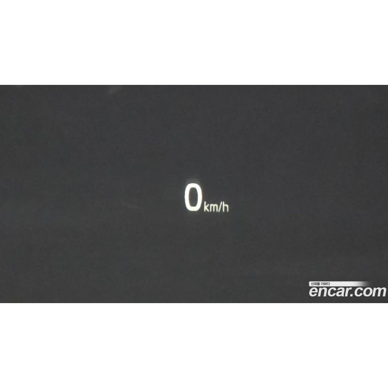 708975