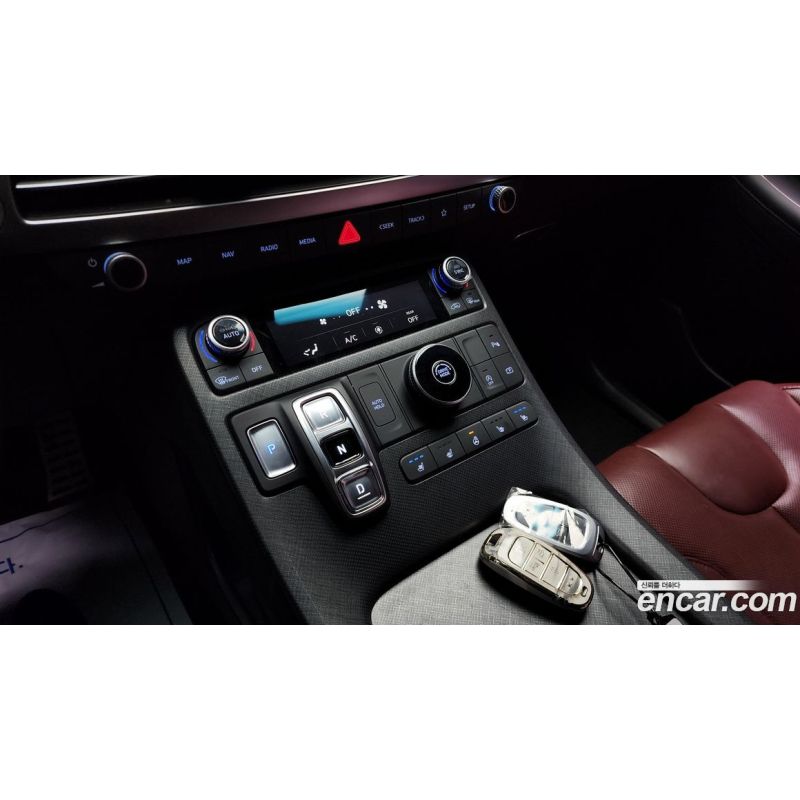 941356