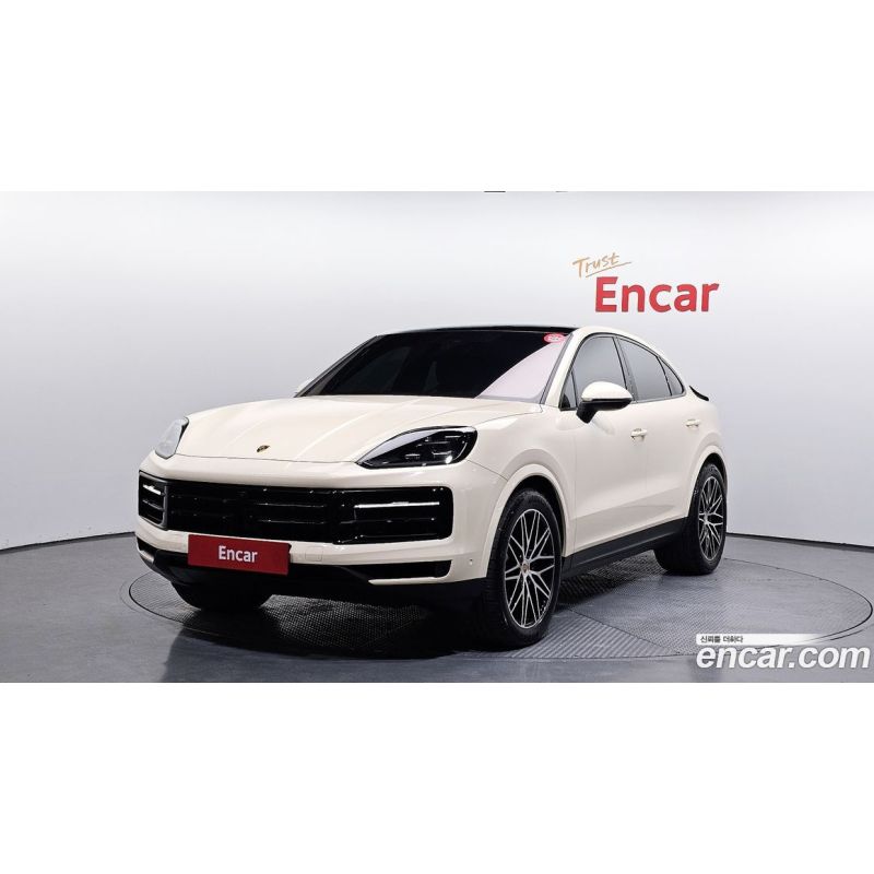 598467