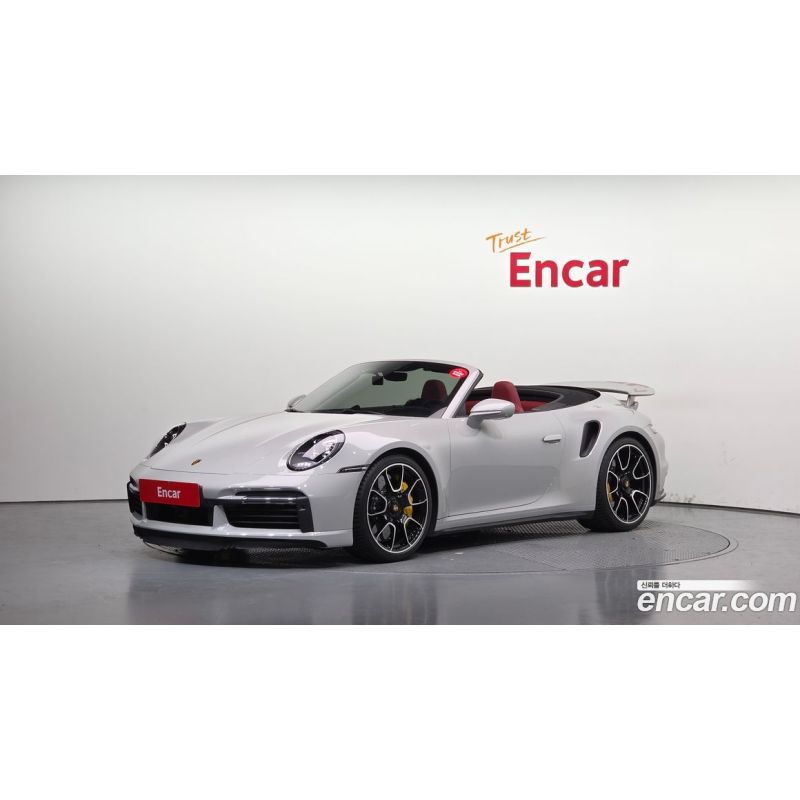 959442