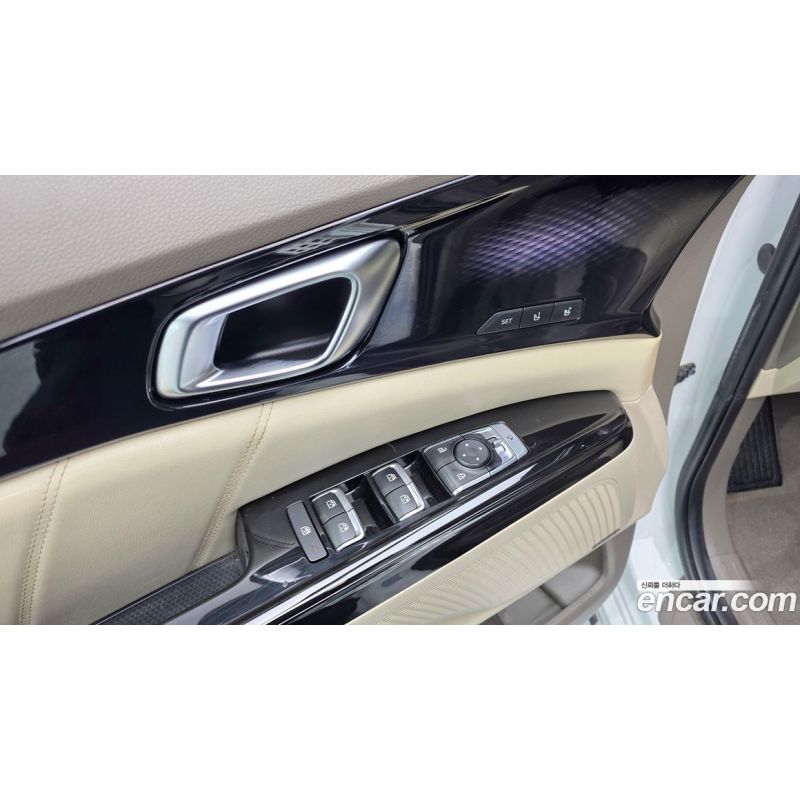 294963