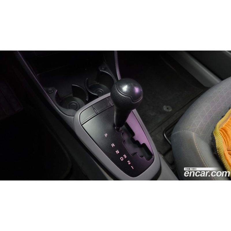 15160