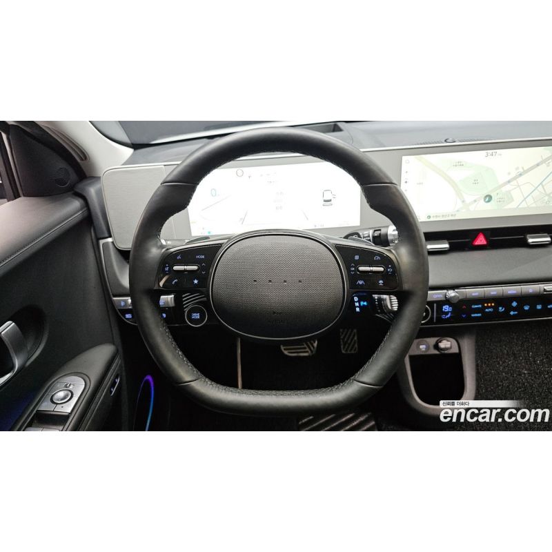 834505