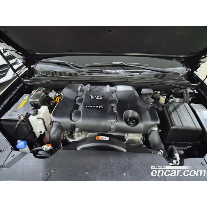 457812