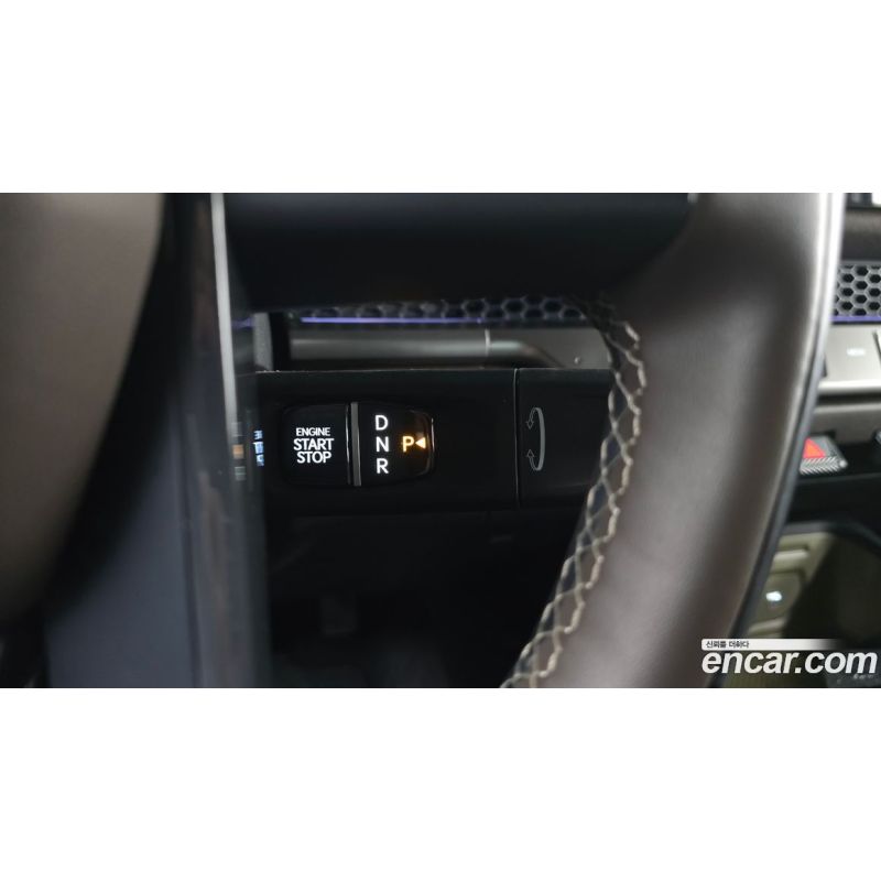 578454