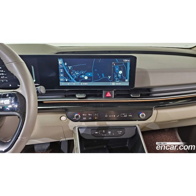 500504