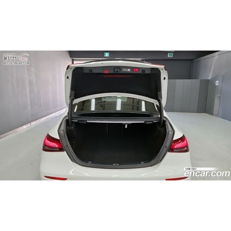 384894