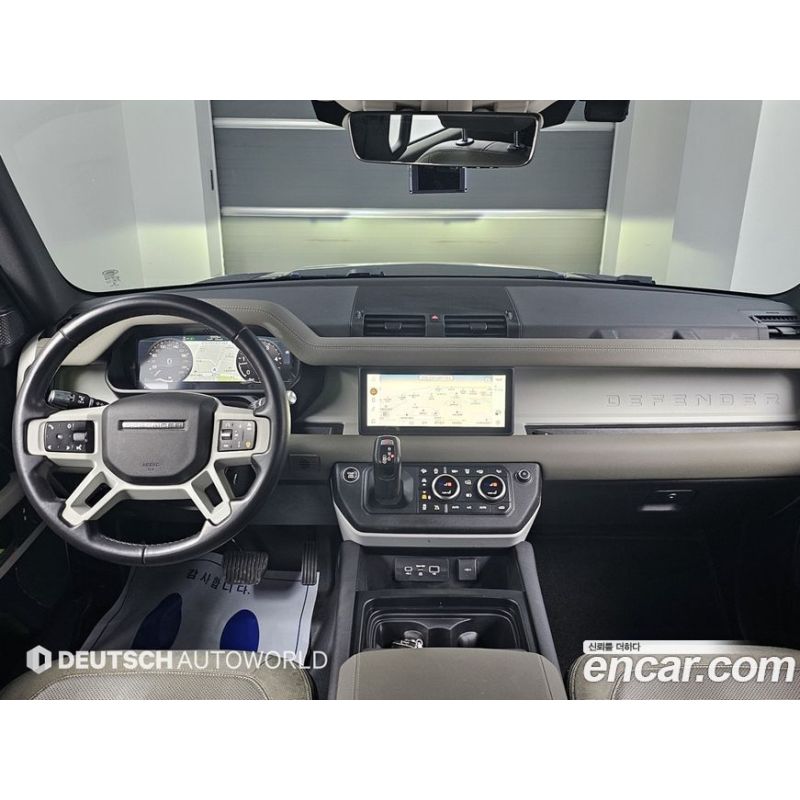 969630