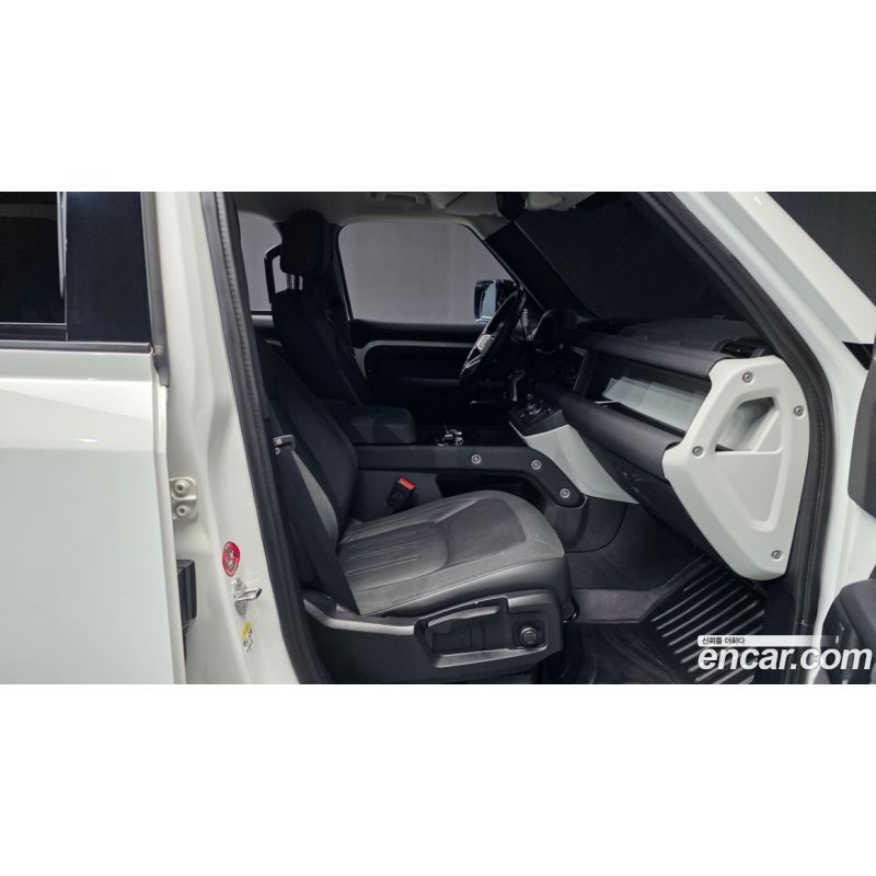 233453