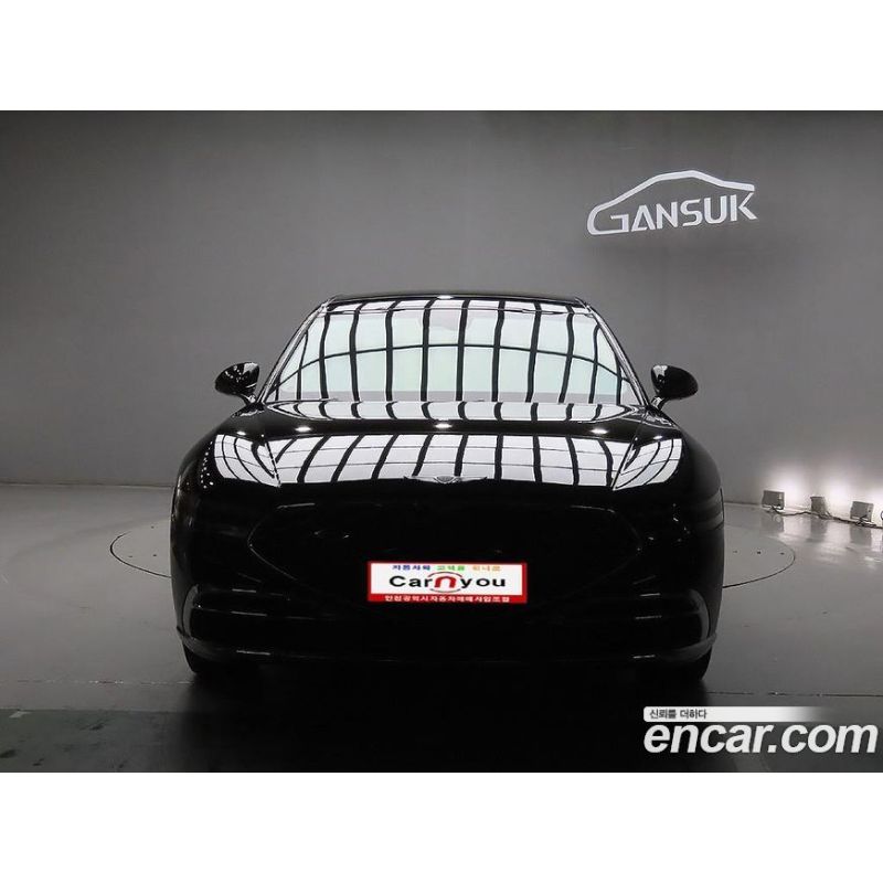 660142
