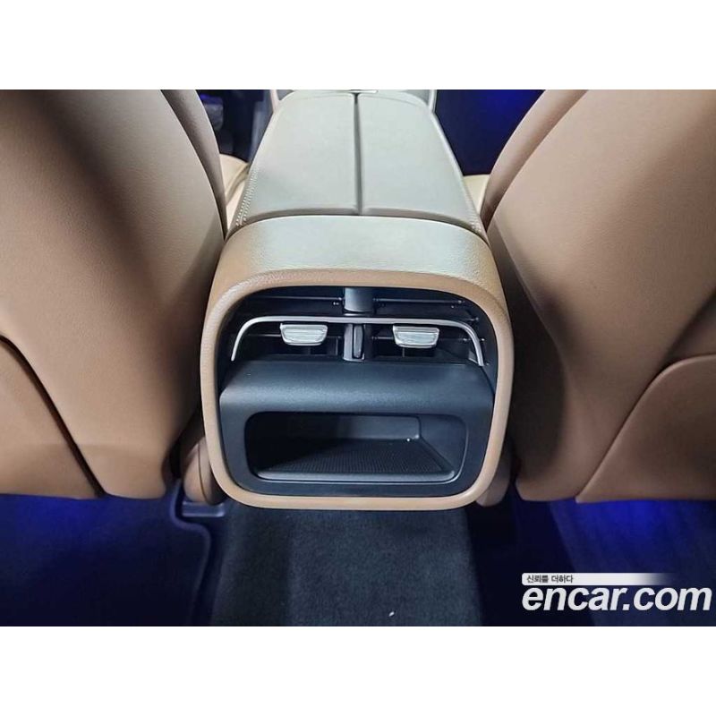 996832