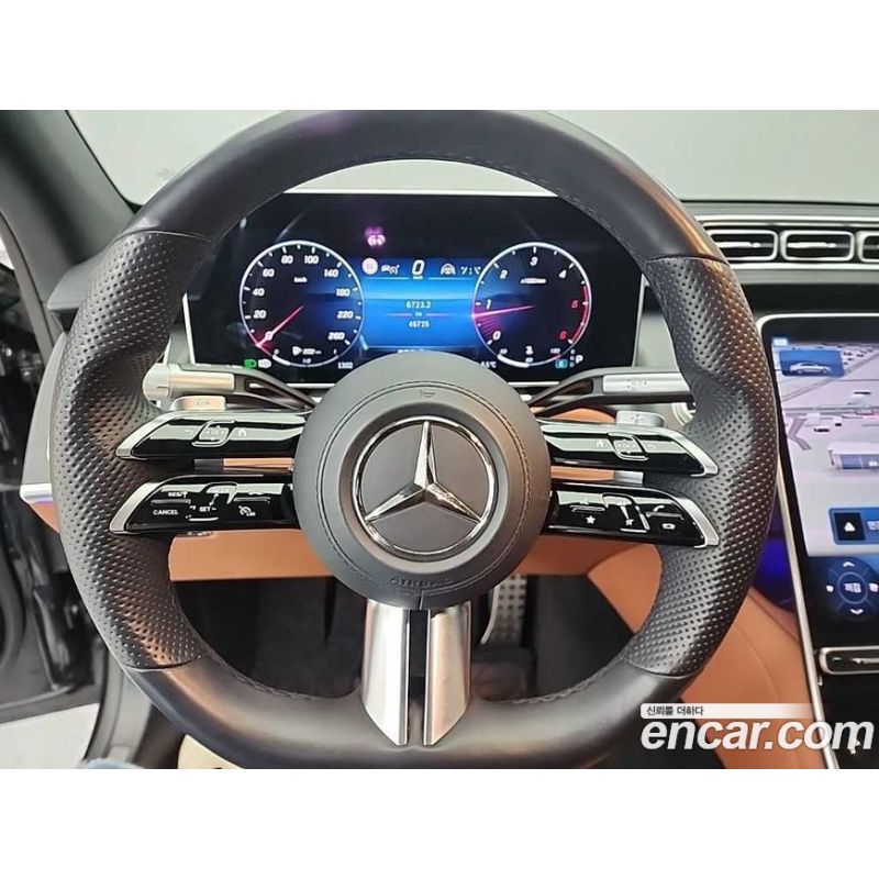 958503