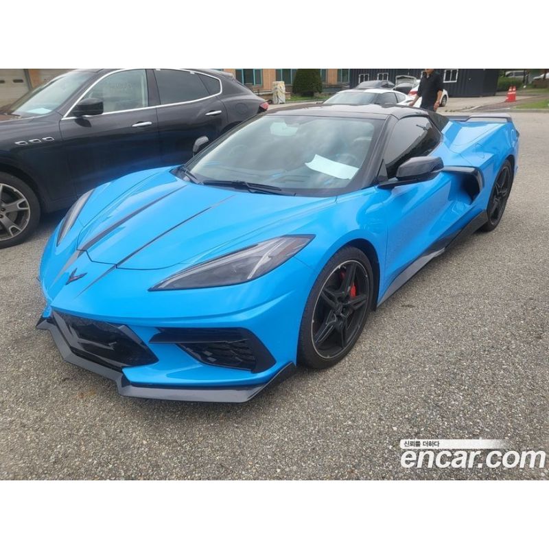 935630
