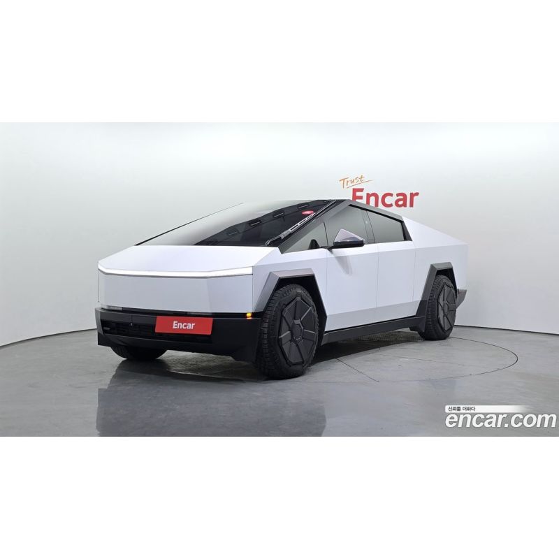 534629