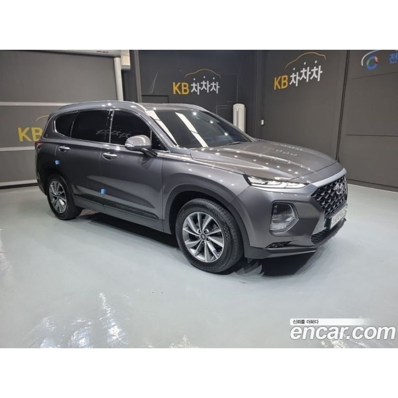 177427