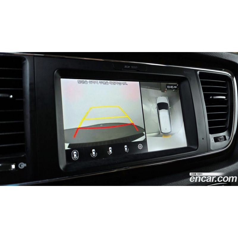 558336