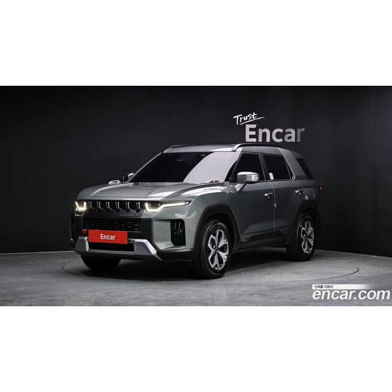 248467