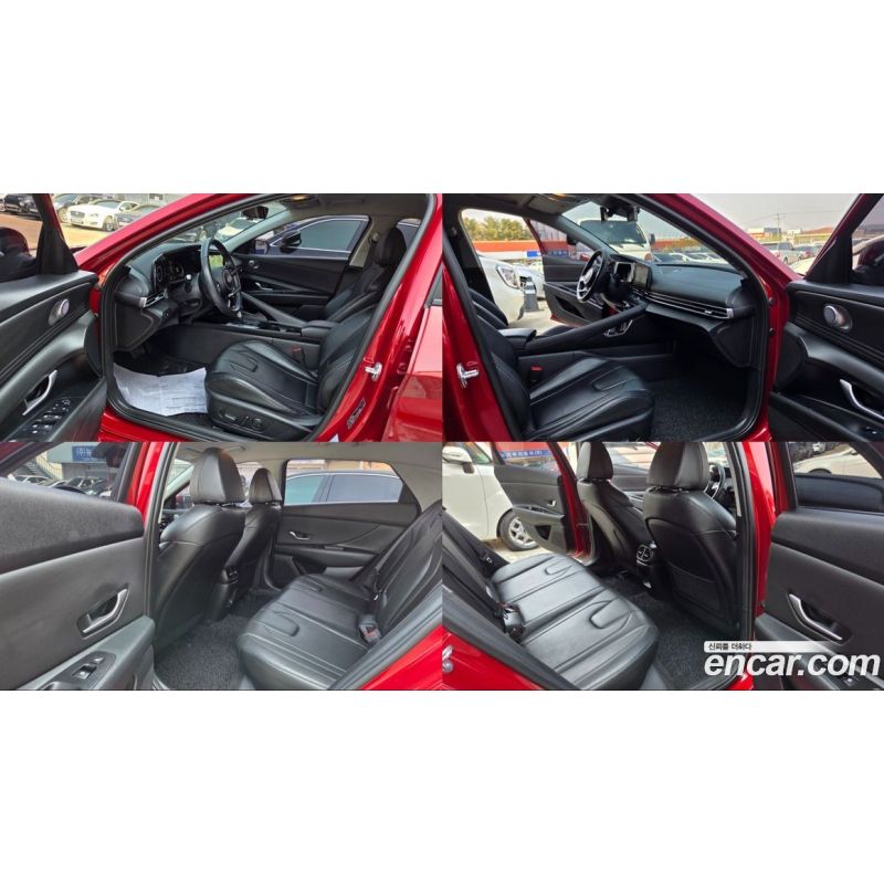 287791