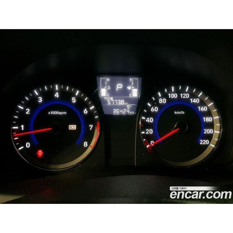 565285