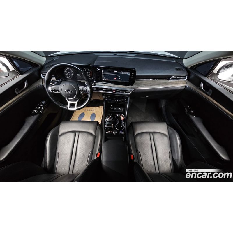 443125