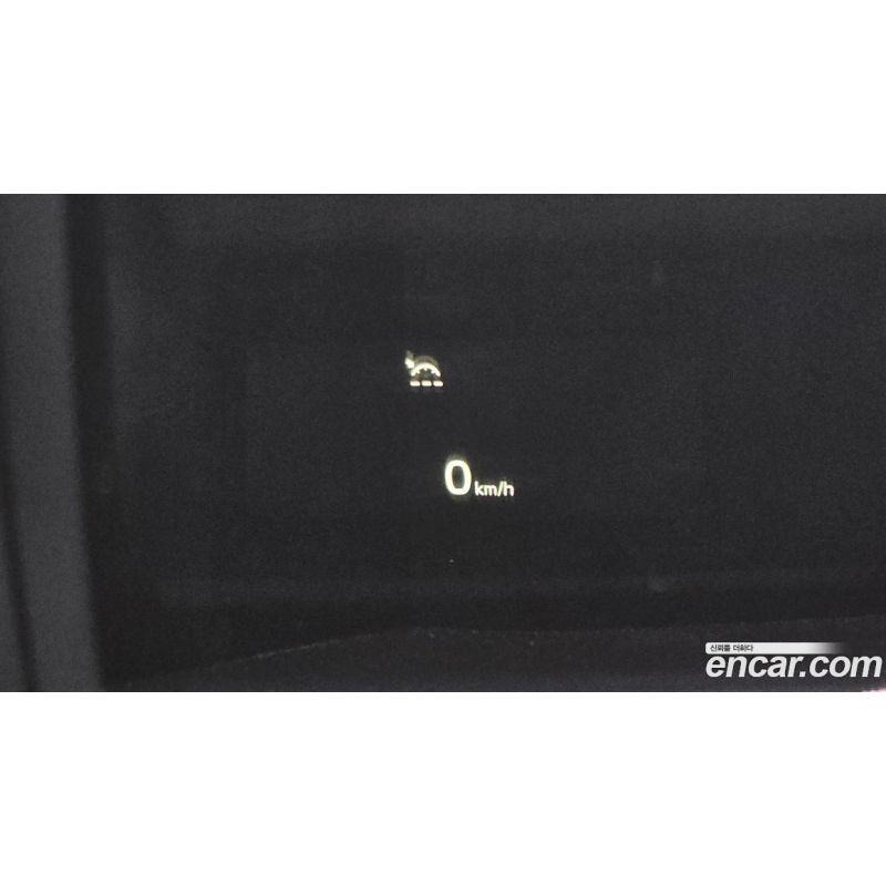 264367